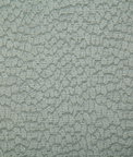 Pindler & Pindler Roscoe Seaglass Fabric