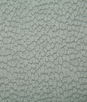 Pindler & Pindler Roscoe Seaglass Fabric