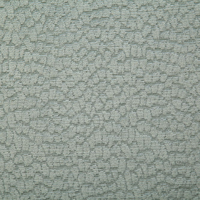 Pindler &amp; Pindler Roscoe Seaglass Fabric