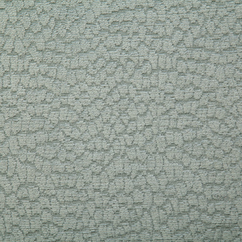 Pindler &amp; Pindler Roscoe Seaglass Fabric