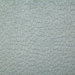 Pindler & Pindler Roscoe Spa Fabric