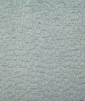 Pindler & Pindler Roscoe Spa Fabric