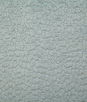 Pindler & Pindler Roscoe Spa Fabric