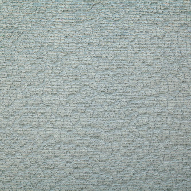 Pindler &amp; Pindler Roscoe Spa Fabric