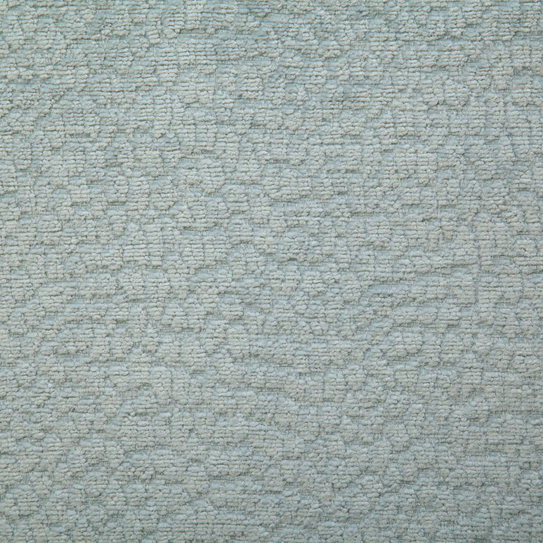 Pindler &amp; Pindler Roscoe Spa Fabric