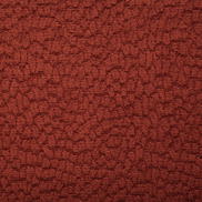 Pindler & Pindler Roscoe Spice Fabric