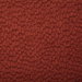 Pindler & Pindler Roscoe Spice Fabric