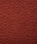 Pindler & Pindler Roscoe Spice Fabric