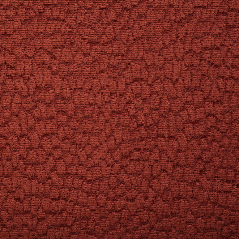 Pindler &amp; Pindler Roscoe Spice Fabric