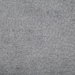 Pindler & Pindler Roscoe Steel Fabric