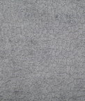 Pindler & Pindler Roscoe Steel Fabric