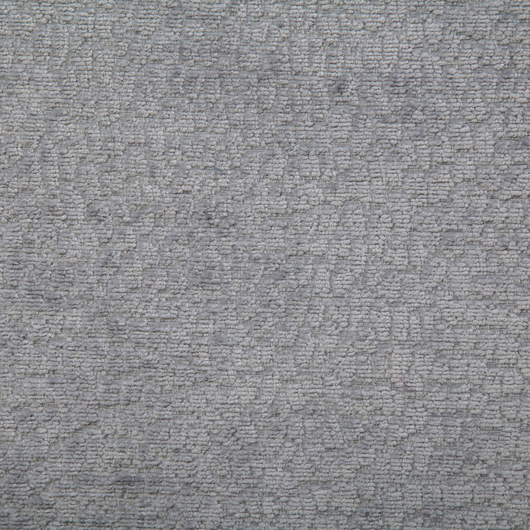 Pindler &amp; Pindler Roscoe Steel Fabric
