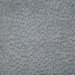 Pindler & Pindler Roscoe Storm Fabric