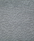 Pindler & Pindler Roscoe Storm Fabric
