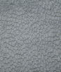 Pindler & Pindler Roscoe Storm Fabric