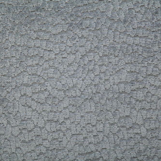 Pindler &amp; Pindler Roscoe Storm Fabric
