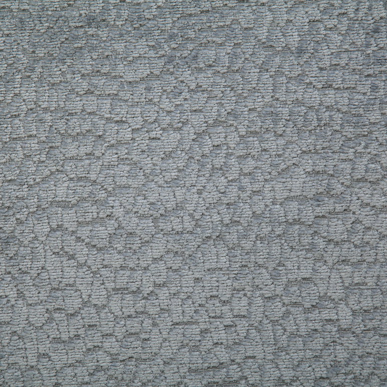 Pindler &amp; Pindler Roscoe Storm Fabric