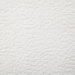 Pindler & Pindler Roscoe Tusk Fabric