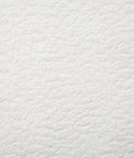 Pindler & Pindler Roscoe Tusk Fabric