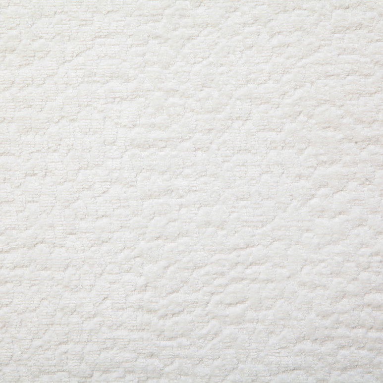 Pindler &amp; Pindler Roscoe Tusk Fabric