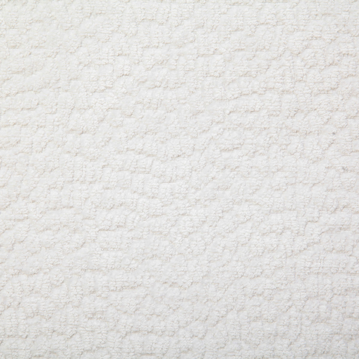 Pindler & Pindler Roscoe White Fabric | OnlineFabricStore