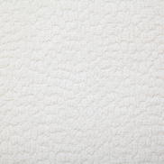 Pindler & Pindler Roscoe White Fabric