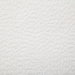 Pindler & Pindler Roscoe White Fabric