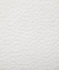 Pindler & Pindler Roscoe White Fabric