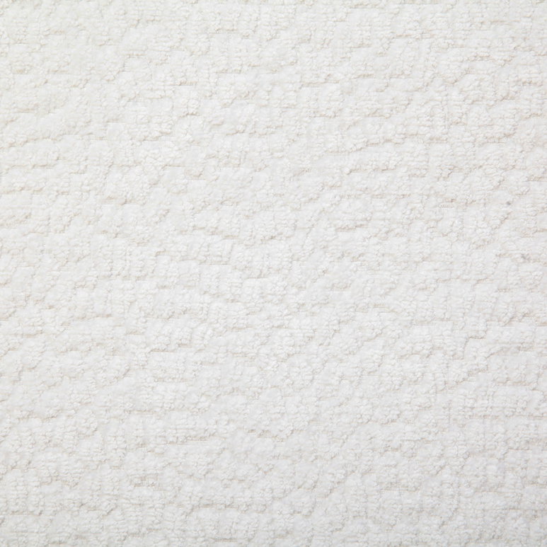 Pindler &amp; Pindler Roscoe White Fabric