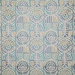 Pindler & Pindler Illusion Capri Fabric