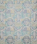 Pindler & Pindler Illusion Capri Fabric