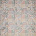 Pindler & Pindler Illusion Multi Fabric