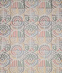 Pindler & Pindler Illusion Multi Fabric