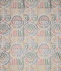 Pindler & Pindler Illusion Multi Fabric