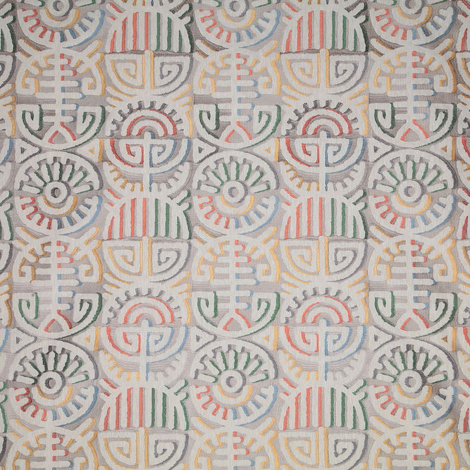 Pindler &amp; Pindler Illusion Multi Fabric