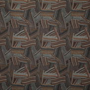 Pindler & Pindler Stark Ebony Fabric