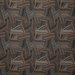 Pindler & Pindler Stark Ebony Fabric