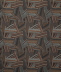 Pindler & Pindler Stark Ebony Fabric