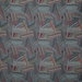 Pindler & Pindler Stark Multi Fabric