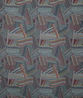 Pindler & Pindler Stark Multi Fabric