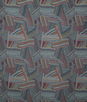 Pindler & Pindler Stark Multi Fabric