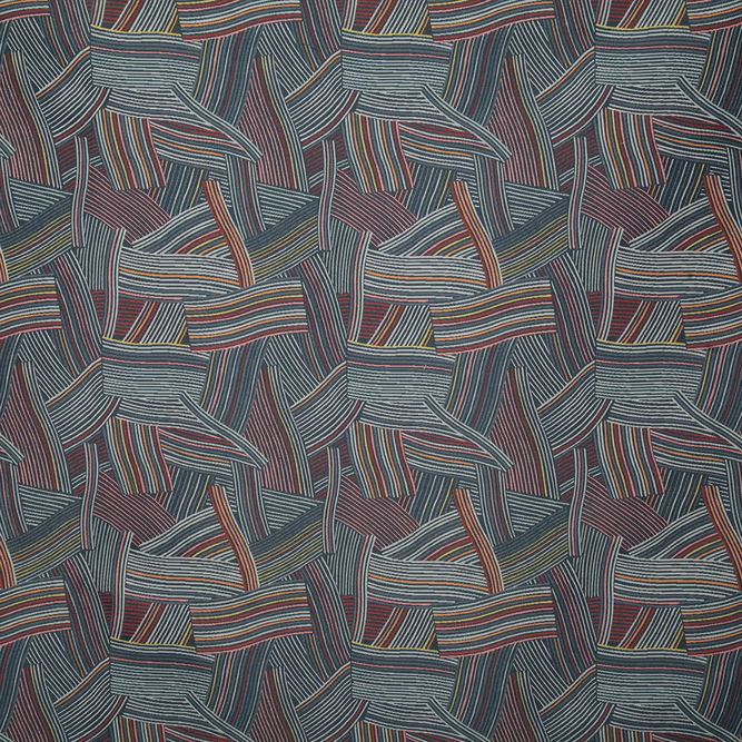 Pindler &amp; Pindler Stark Multi Fabric