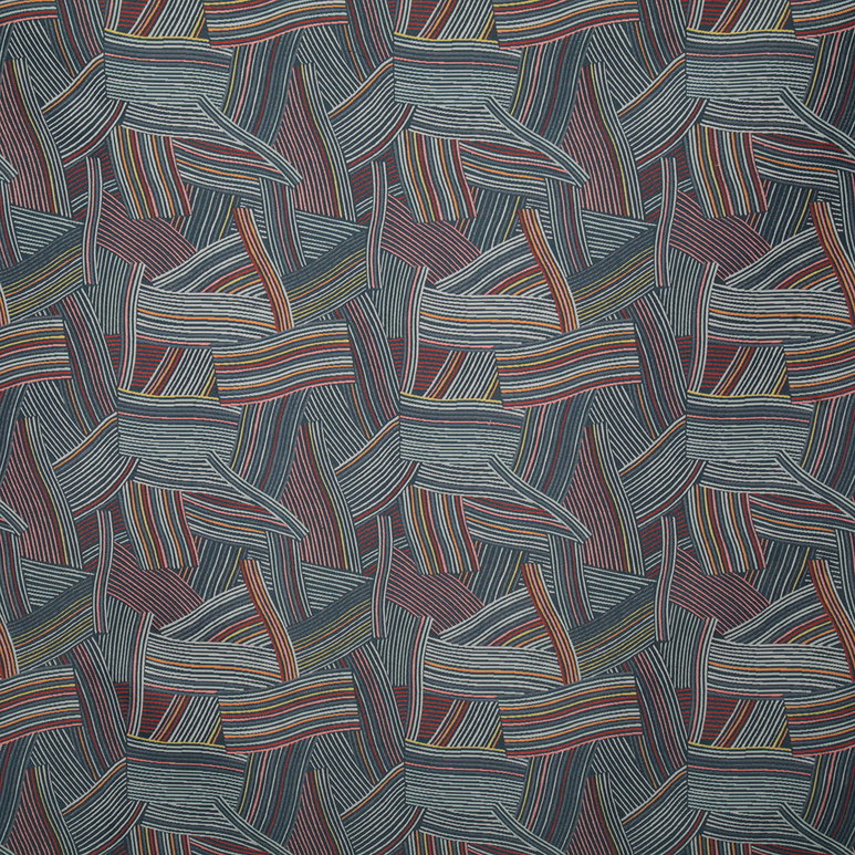 Pindler &amp; Pindler Stark Multi Fabric