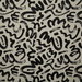 Pindler & Pindler Ezra Domino Fabric