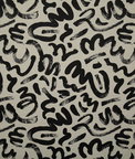 Pindler & Pindler Ezra Domino Fabric