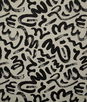 Pindler & Pindler Ezra Domino Fabric