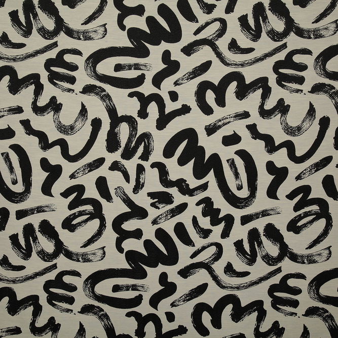 Pindler &amp; Pindler Ezra Domino Fabric