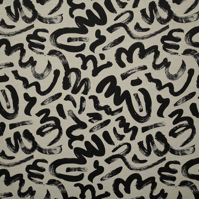 Pindler &amp; Pindler Ezra Domino Fabric