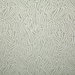Pindler & Pindler Kinsley Celadon Fabric