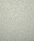 Pindler & Pindler Kinsley Celadon Fabric